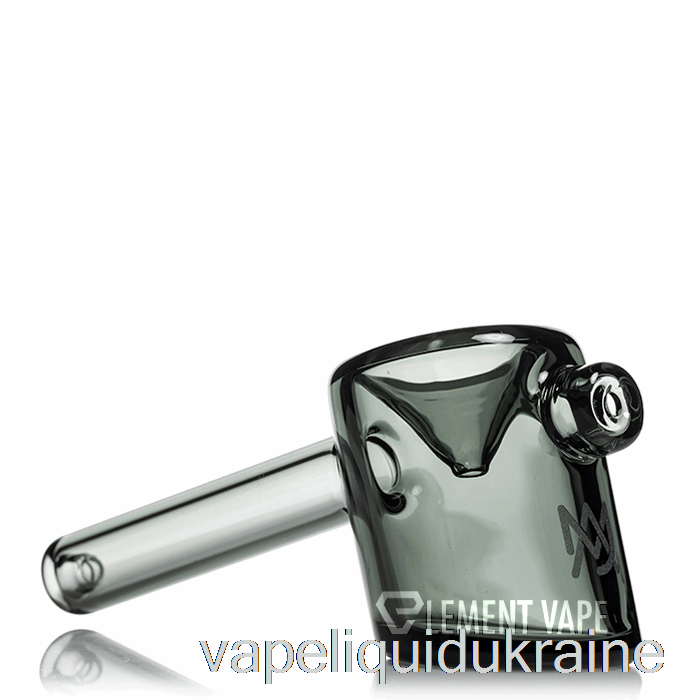 Vape Liquid Ukraine MJ Arsenal KICKSTAND Hand Pipe Slate